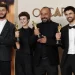 Settlers Assault Palestinian OSCAR Winner of ‘No Other Land’